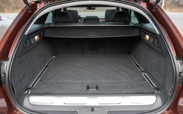 Peugeot 508 I RXH 2.0 HYbrid4 200KM 2012 Peugeot 508 2.0HDI 200KM RXH Limited Edition 1300 Full Wersja Gwarancja, zdjęcie 30