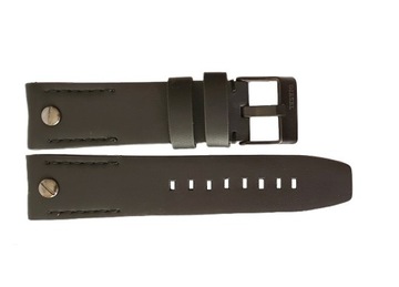 РЕМЕШОК ДЛЯ ЧАСОВ DIESEL 24 ММ