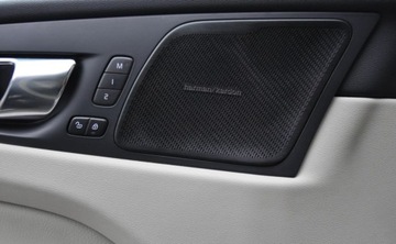 Volvo XC60 II Crossover D4 190KM 2020 Volvo XC 60 VOLVO XC60 2.0 B4 4WD 197km 2020R ACC HK DACH ORYGINAL Fa Vat23, zdjęcie 32