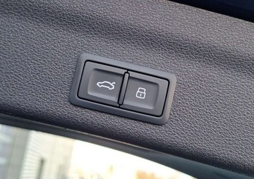 Audi A6 C8 Avant 2.0 40 TDI 204KM 2020 Audi A6 Avant 40 TDI mHEV Quattro Sport S tronic 204KM BOKylessKamera360HA, zdjęcie 19