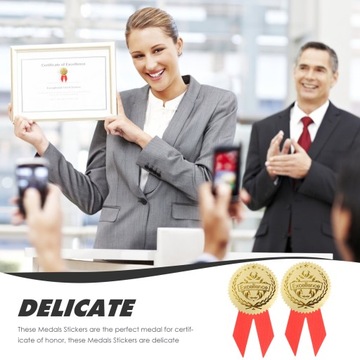 Теги Обертки Наклейки на детскую медаль на выпускной