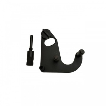 BLOKADA ROZRZĄDU RENAULT NISSAN OPEL R9M 1.6 DCI