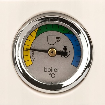 КОФЕМАШИНА ДАВЛЕНИЯ РЕТРО КОФЕМАШИНА 15 БАР