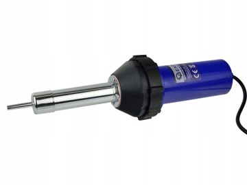 СВАРОЧНЫЙ МАШИНА, СВАРОЧНАЯ МАШИНА ДЛЯ ПЛАСТИКА И БРЕЗЕНТА, ТЕРМОИНСТРУМЕНТ