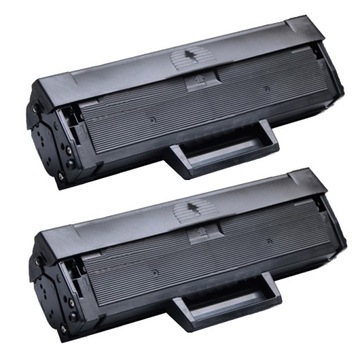 Tonery do Samsung SL-M2022W M2070W M2020 MLT-D111S