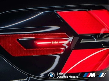 BMW X5 G05 SUV Facelifting 3.0 40d 352KM 2025 BMW X5 xDrive40d 352 KM mHEV - Gotowy do Odbioru - Hak Holowniczy - M Sport, zdjęcie 9