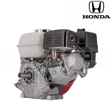 HONDA GX120 UT3QX4OH ДВИГАТЕЛЬ ВНУТРЕННЕГО СГОРАНИЯ