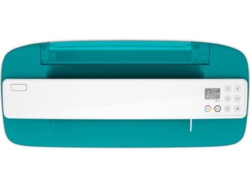 Многофункциональное устройство, цветной струйный принтер 3-в-1, WiFi-сканер