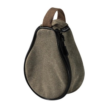 Składany pojemnik Przenośny do podróży