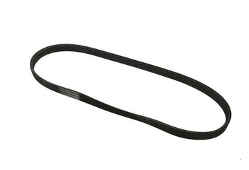 Ремень многобороздчатый 6ПК1050
