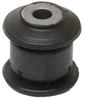 Tuleja wahacza przód VW OE 1K0407182