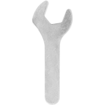 РУЧКА ДЛЯ ПАЙКИ ТРЕТЬЕЙ РУКИ SN4B-BK9 4 ГИБКИХ РУЧКИ ЗАЖИМЫ «КРОКОДИЛ»