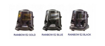 Модель фильтра Rainbow Hepa E2 R12179 КАНАДА