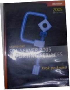 Microsoft SQL Server - Stacia Misner