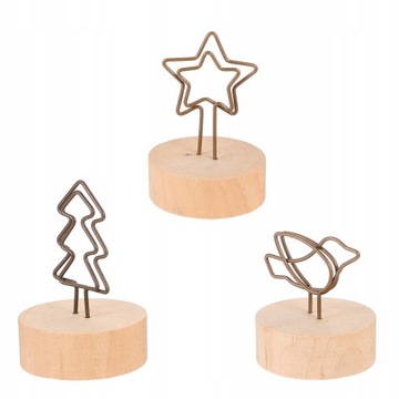 Шина на палец Мизинец, шины на мизинец