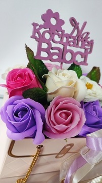 День матери на день бабушки на день бабушки