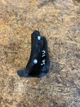 ГУБКА ОБКЛАДКА ОКНА ЛЕВАЯ RENAULT SCENIC IV 758976320R