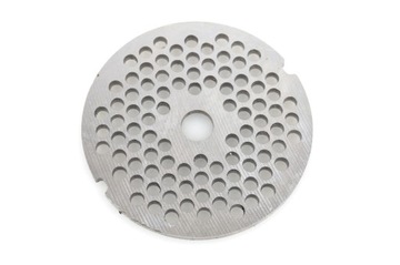 Sitko 3mm do robota kuchennego GoClever Kitchen Mate HKITCHR