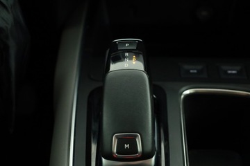 Citroen C5 Aircross SUV 1.5 BlueHDI 131KM 2020 Citroen C5 Aircross BlueHDi 130, Salon Polska, zdjęcie 14