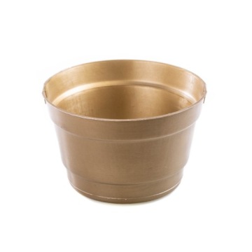 СОЗДАНИЕ ЦВЕТОЧНОЙ КОМПОЗИЦИИ ДЛЯ ОРХИДЕИ МОГИЛА