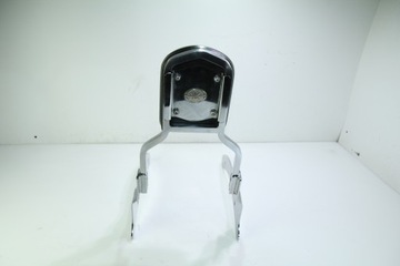 YAMAHA XVS 1100 DRAG STAR 99-11 OPARCIE PASAŻERA