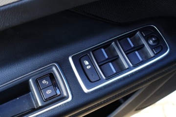 Jaguar XF II Sportbrake 2.0 i4D 240KM 2019 Jaguar XF Bezwypadek 1rej2020 AWD Skora Tempomat Kamera SalonPL FV23, zdjęcie 11