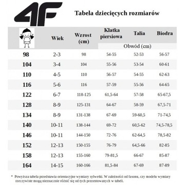 4F КУРТКА ДЛЯ ДЕВОЧЕК ВЕСЕННЯЯ ПЕРЕХОДНАЯ ПУХОВАЯ КУРТКА НА ПОВСЕДНЕВНОМ СПОРТИВНОМ ПУХЕ