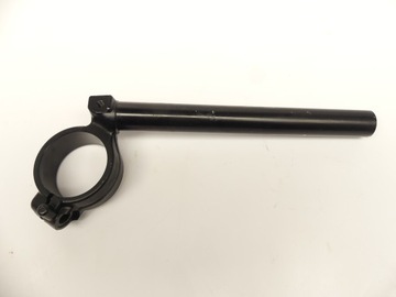 KIEROWNICA PRAWA SUZUKI GSX-R GSXR 1000 19+