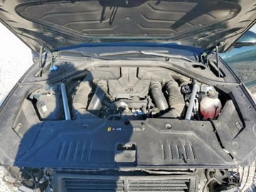  Genesis GV70 Base 2024 3.5l 3.5 Benzyna 375KM, zdjęcie 6
