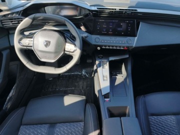 Peugeot 308 III Hatchback 1.5 BlueHDi 130KM 2026 Od ręki - Business S&amp;S EAT8 1.5 BlueHDi 130KM, zdjęcie 7