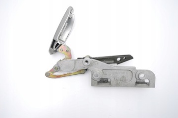 Замок картера правый HONDA ST 1300 PAN EUROPEAN