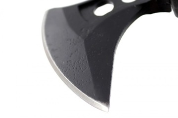 ТОПОР колун НОЖ МАЧЕТЕ ТОМАГАК ТАКТИЧЕСКИЙ ТОПОР SOG + ЧЕХОЛ