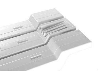 СКАМЬЯ ДЛЯ ВАННЫ, СИДЕНЬЕ ДЛЯ ВАННЫ