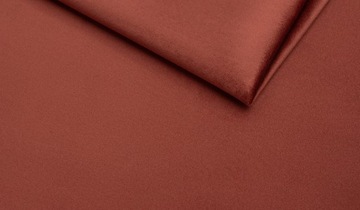 Tkanina AMOR velvet plusz materiał obiciowy 4331