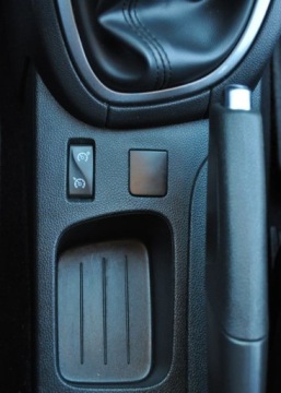 Renault Clio IV Hatchback 5d ENERGY TCe 99g 90KM 2016 Renault Clio LIFT Benzyna Klimatyzacja Cz.parkowania Tempomat Benzyna 90KM, zdjęcie 29