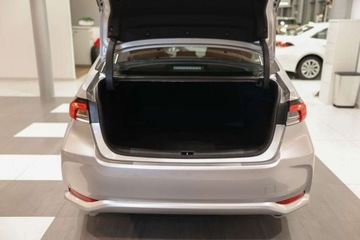 Toyota Corolla XII Sedan 1.5 VVT-i 125KM 2022 Toyota Corolla 1.5 Comfort 1.5 Benzyna 125KM, zdjęcie 22