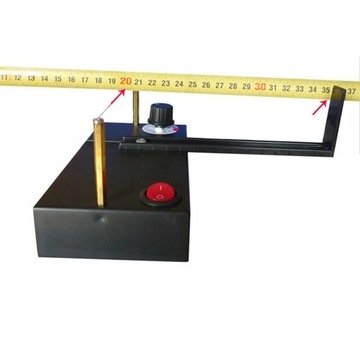 МАШИНА ДЛЯ РЕЗКИ ГОРЯЧЕЙ ЛЕНТЫ ДЛЯ ДОМАШНЕГО ИСПОЛЬЗОВАНИЯ