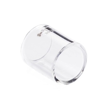 Slide Jim DUNLOP 204 - GLASS SLIDE gitarowy
