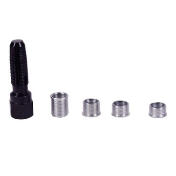 Комплект для ремонта резьбы свечи зажигания F05512