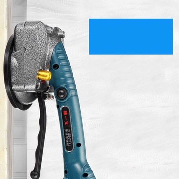 ВИБРАЦИОННАЯ ПРИСОСА ДЛЯ ВЫРАВНИВАНИЯ ПЛИТКИ ВИБРАТОР 12V