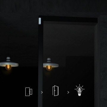 SONOFF SMART BULB WiFi LED 700лм E27