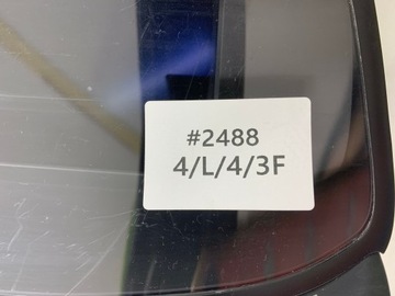BMW E60 E61 E90 DISPLEJ NAVIGACE NAVI 9151976