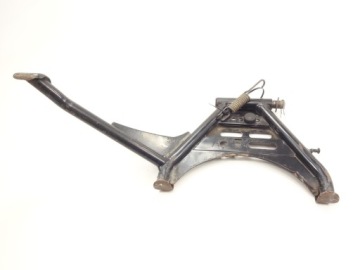 Suzuki Burgman Uh 125 150 03-06 Центральная подножка