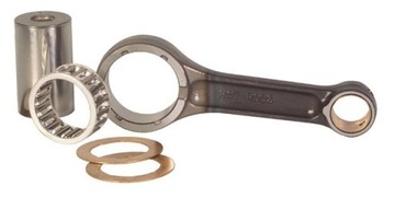 HOT RODS KORBOWÓD POLARIS RZR 570 EFI, RANGER 570