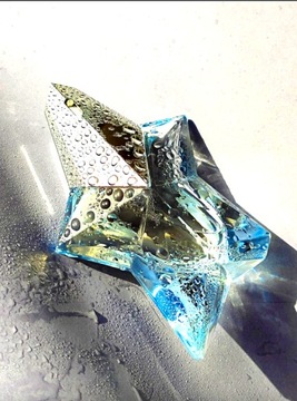 THIERRY MUGLER ANGEL 2019 EDT 100 МЛ ОРИГИНАЛ