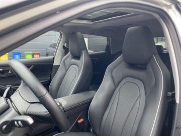 Omoda 5 1.6 T-GDI 147KM 2025 Omoda 5 OMODA 5 Premium 1.6 Benzyna 147KM, zdjęcie 10