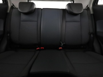 Opel Mokka I SUV 1.4 Turbo ECOTEC 140KM 2016 Opel Mokka navi klima auto kamera i czujniki, zdjęcie 17