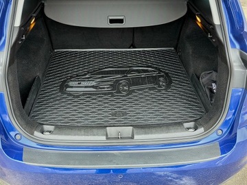 Fiat Tipo II Station Wagon 1.4 T-Jet 120KM 2019 Fiat Tipo 1,4 120 KM Mirror bezwypadkowy, zdjęcie 10