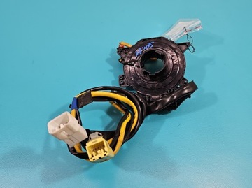 PÁSEK AIRBAG KROUŽEK POD VOLANT SUBARU TRIBECA 05-14 83111XA00