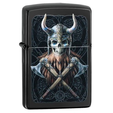ZAPALNICZKA ZIPPO ANNE STOKES COLLECTION 3